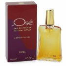 JAI OSE by Guy Laroche Mini EDP Spray (Limited Edition) .5 oz