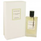 California Reverie by Van Cleef & Arpels Eau De Parfum Spray (Unisex) 2.5 oz
