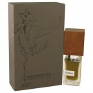 Pardon by Nasomatto Extrait de parfum (Pure Perfume) 1 oz