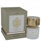 Draco by Tiziana Terenzi Extrait De Parfum Spray 3.38 zo