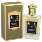 Edwardian Bouquet by Floris Eau De Toilette Spray 1.7 oz