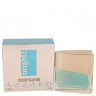 Azzaro Bright Visit by Azzaro Eau De Toilette Spray 1 oz
