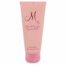 Luscious Pink by Mariah Carey Body Lotion 3.3 oz