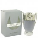 Invictus by Paco Rabanne Eau De Toilette Spray 5.1 oz