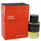 Carnal Flower by Frederic Malle Eau De Parfum Spray (Unisex) 3.4 oz