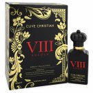 Clive Christian VIII Rococo Magnolia by Clive Christian Perfume Spray 1.6 oz
