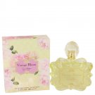 Jessica Simpson Vintage Bloom by Jessica Simpson Eau De Parfum Spray 3.4 oz