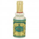 4711 by Muelhens Eau De Cologne Spray (Unisex Unboxed) 2 oz