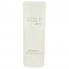 Gold Jay Z by Jay-Z After Shave Balm 6.7 oz