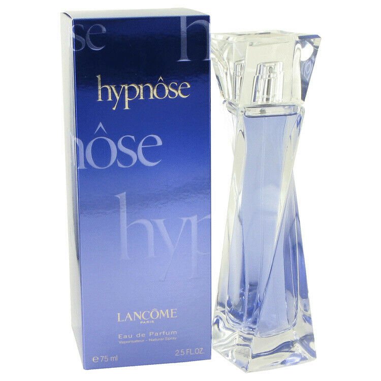 Hypnose by Lancome Eau De Parfum Spray 2.5 oz