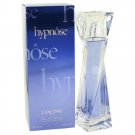 Hypnose by Lancome Eau De Parfum Spray 2.5 oz