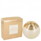Bvlgari Aqua Divina by Bvlgari Eau De Toilette Spray 1.3 oz