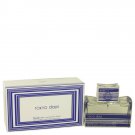 Tokyo Days by Masaki Matsushima Eau De Parfum Spray 2.7 oz