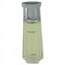 CAROLINA HERRERA by Carolina Herrera Eau De Toilette Spray (Tester) 3.4 oz