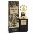 Sumptuous Rose by Roberto Cavalli Eau De Parfum Spray 3.4 oz