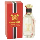 Eau De Prep by Tommy Hilfiger Eau De Toilette Spray 1.7 oz