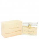 Sanderling by Yves De Sistelle Eau De Parfum Spray 3.3 oz