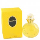 DOLCE VITA by Christian Dior Eau De Toilette Spray 3.4 oz