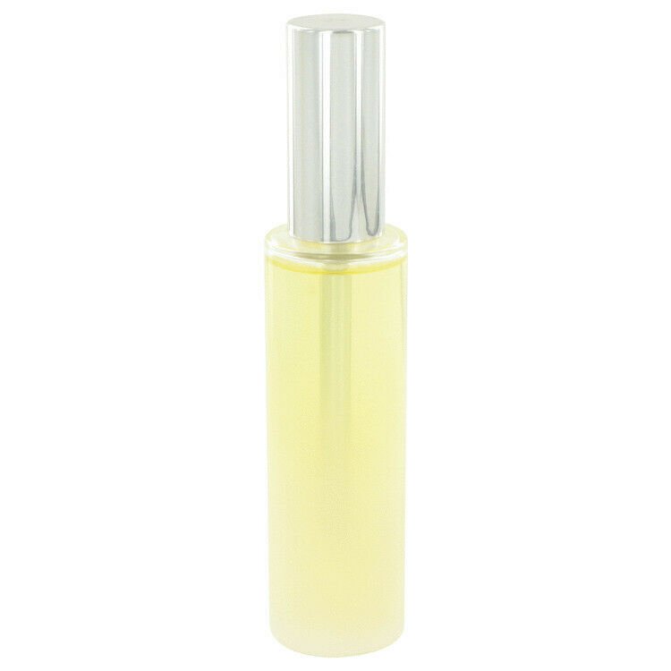 Potion by Prescriptives Fragrance Spray (unboxed) 1.7 oz