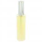 Potion by Prescriptives Fragrance Spray (unboxed) 1.7 oz