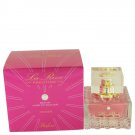 La Rive Prestige Tender by La Rive Eau De Parfum Spray 2.5 oz