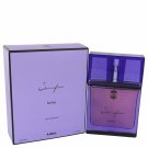 Ajmal Sacrifice by Ajmal Eau De Parfum Spray 1.7 oz