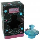 Curious by Britney Spears Mini EDP Spray .5 oz
