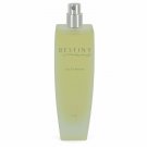 Destiny Marilyn Miglin by Marilyn Miglin Eau De Parfum Spray (Tester) 3.4 oz