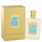 Floris Sirena by Floris Eau De Parfum Spray 3.4 oz