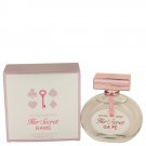 Her Secret Game by Antonio Banderas Eau De Toilette Spray 2.7 oz