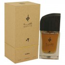 Qafiya 02 by Ajmal Eau De Parfum Spray 2.5 oz