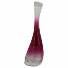 Kenzo Amour Make Me Fly by Kenzo Eau De Toilette Spray (Tester) 1.3 oz