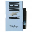 ANGEL by Thierry Mugler Vial (sample) .04 oz