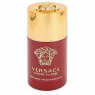 Versace Eros Flame by Versace Deodorant Stick 2.5 oz