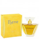 POEME by Lancome Eau De Parfum 1.7 oz