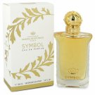 Marina De Bourbon Symbol by Marina De Bourbon Eau De Parfum Spray 3.4 oz