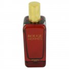 ROUGE by Hermes Eau De Toilette Spray (Tester) 3.4 oz