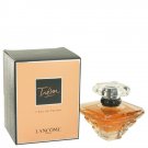 TRESOR by Lancome Eau De Parfum Spray 1.7 oz