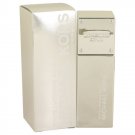 Michael Kors White Luminous Gold by Michael Kors Eau De Parfum Spray 1.7 oz