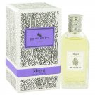 Magot by Etro Eau De Toilette Spray (Unisex) 3.4 oz