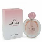 Sky di Gioia by Giorgio Armani Eau De Parfum Spray 3.4 oz