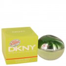Be Desired by Donna Karan Eau De Parfum Spray 3.4 oz