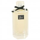 Flora Glorious Mandarin by Gucci Eau De Toilette Spray (Tester) 3.4 oz