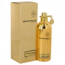 Montale Powder Flowers by Montale Eau De Parfum Spray 3.4 oz