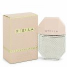 Stella by Stella McCartney Eau De Toilette Spray 1 oz