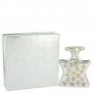 Cooper Square by Bond No. 9 Eau DE Parfum Spray 1.7 oz