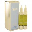 ANGEL INNOCENT by Thierry Mugler Eau De Parfum Refills (Includes two refills) 2