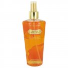 Amber Romance by Victoria's Secret Fragrance Mist Spray 8.4 oz