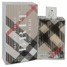 Burberry Brit by Burberry Eau De Parfum Spray 3.4 oz