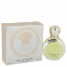 Versace Eros by Versace Eau De Toilette Spray 1.7 oz